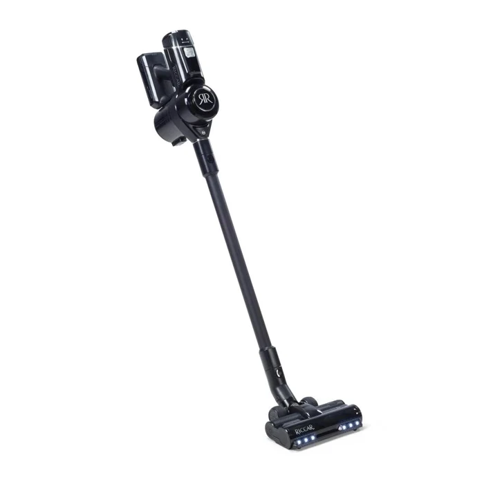 Riccar R65 Cordless Stick Vacuum - Image 5