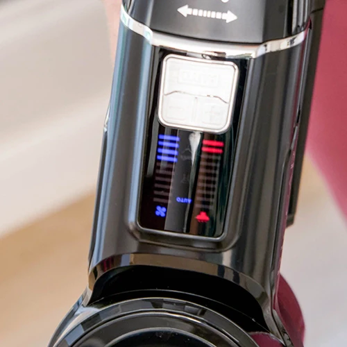 Riccar R65 Cordless Stick Vacuum - Image 6
