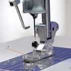 Baby Lock Sashiko Specialty Machine - Image 3