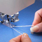 Baby Lock Sashiko Specialty Machine - Image 5