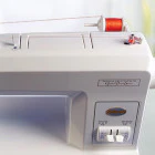 Baby Lock Sashiko Specialty Machine - Image 6