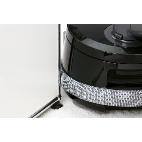 Sebo Airbelt D4 Premium Onyx - Image 3