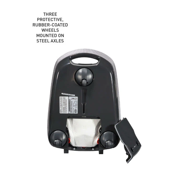 Sebo Airbelt E1 Kombi - Image 2
