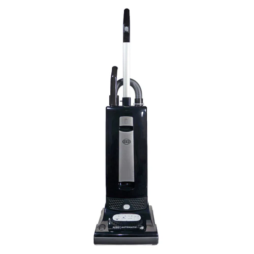 Sebo Automatic X4 - Image 6