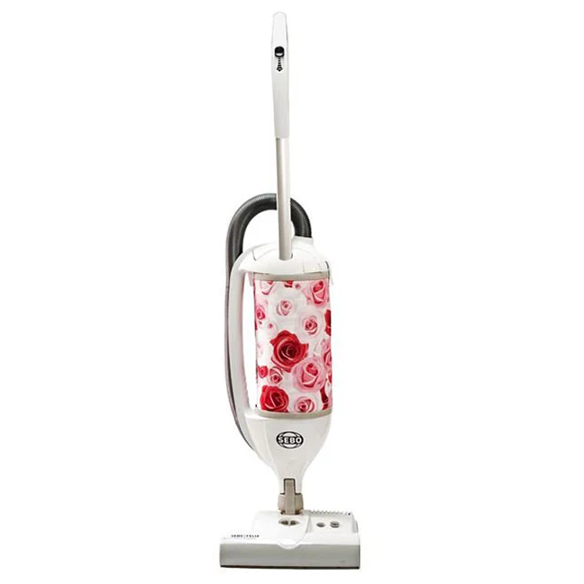 Sebo Felix Premium - Image 4