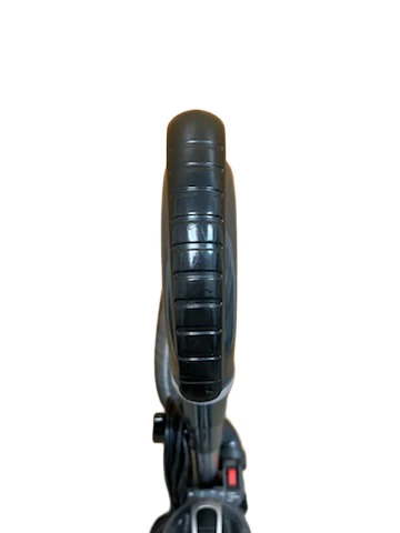 Shark Professional Navigator Lift-Away UV550 Upright Vacuum - Image 4