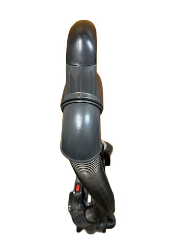 Shark Professional Navigator Lift-Away UV550 Upright Vacuum - Image 5