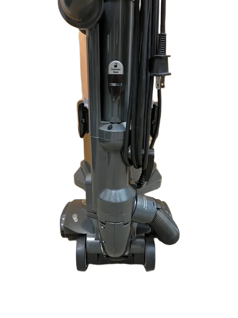 Shark Professional Navigator Lift-Away UV550 Upright Vacuum - Image 6