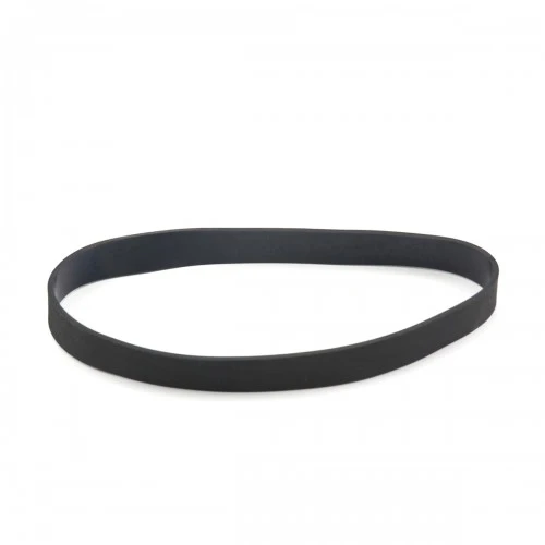 SHD-1T Belt
