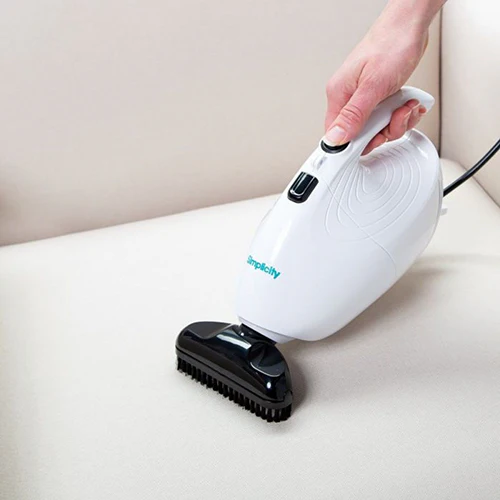 Simplicity FLASH Micro Vacuum - Image 9