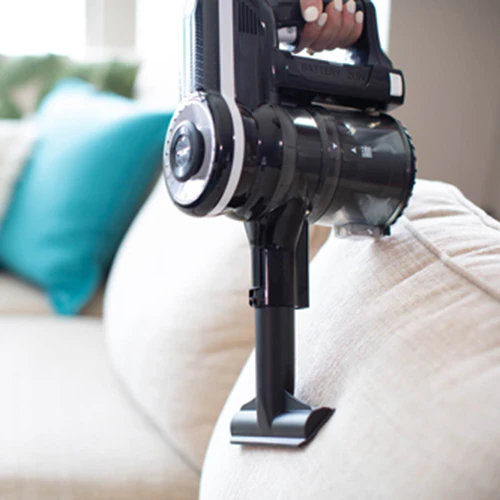 Simplicity S65D Deluxe Cordless Stick Vacuum - Image 10