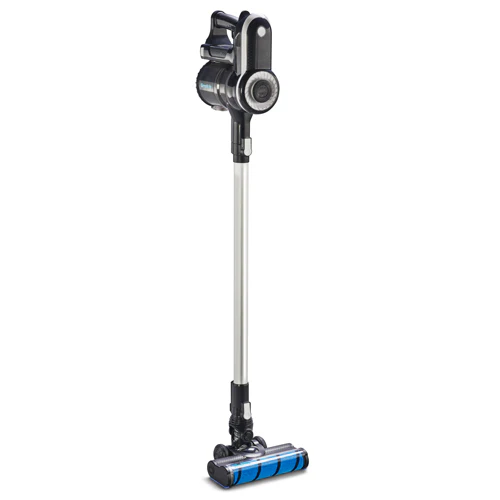 Simplicity S65D Deluxe Cordless Stick Vacuum - Image 3