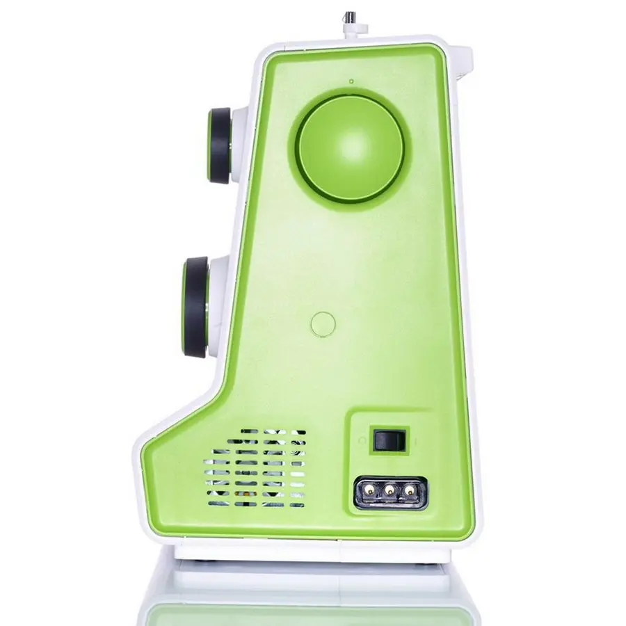 Smarter by Pfaff 140S - Image 3