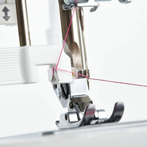 Smarter by Pfaff 160S - Image 4
