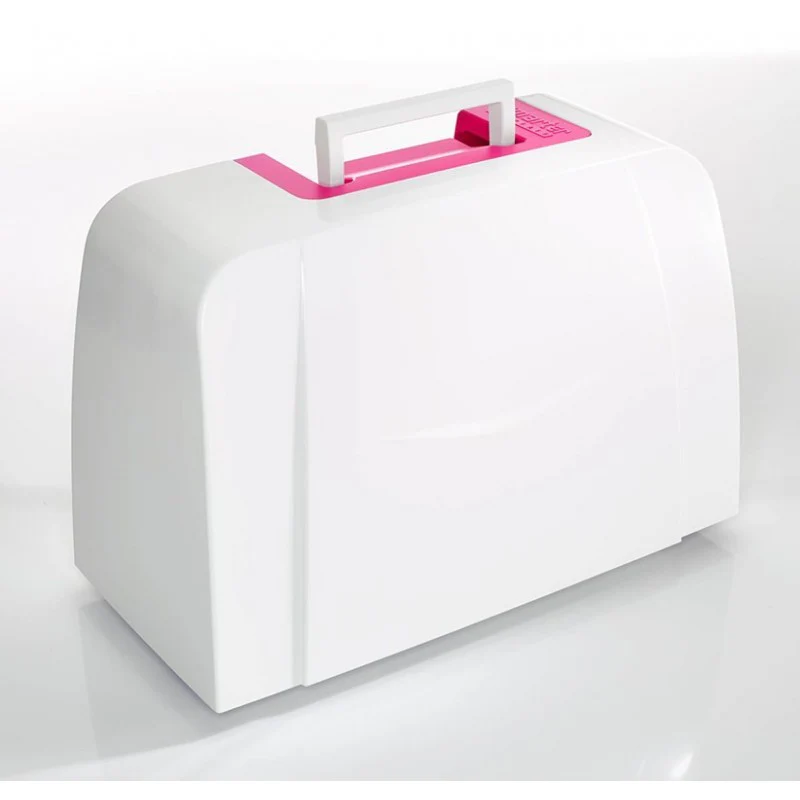 Smarter by Pfaff 160S - Image 5